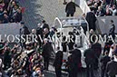 %_tempFileName62690_16032016%