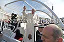 %_tempFileName62721_16032016%