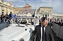 %_tempFileName62769_16032016%