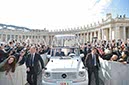 %_tempFileName62906_16032016%