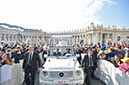 %_tempFileName62918_16032016%