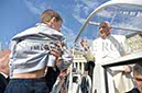 %_tempFileName63059_16032016%