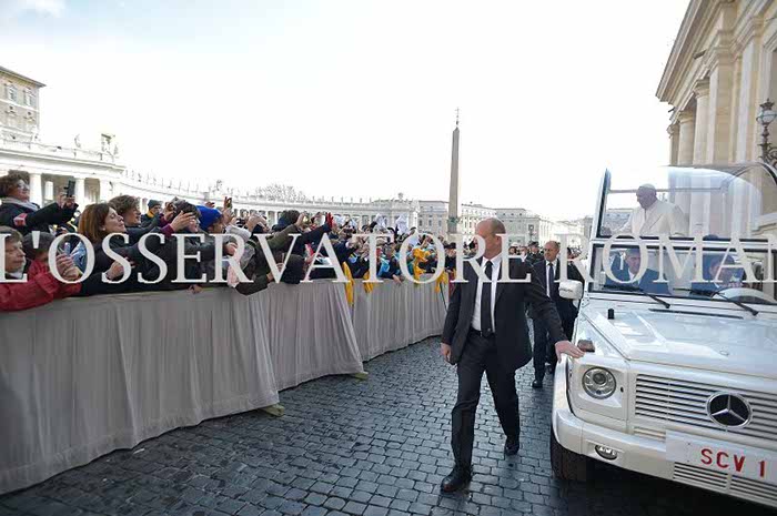 %_tempFileName63301_16032016%