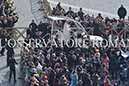 %_tempFileName63122_16032016%