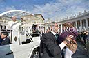 %_tempFileName63130_16032016%