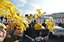 %_tempFileName63217_16032016%