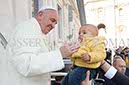 %_tempFileName63291_16032016%