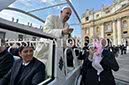 %_tempFileName63347_16032016%