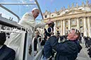 %_tempFileName63384_16032016%