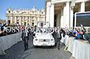 %_tempFileName63509_16032016%