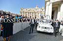 %_tempFileName63510_16032016%