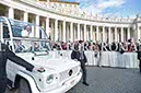 %_tempFileName63520_16032016%