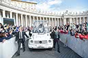 %_tempFileName63524_16032016%