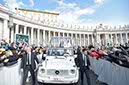 %_tempFileName63528_16032016%