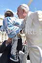 %_tempFileName63601_16032016%
