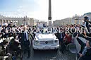 %_tempFileName63682_16032016%