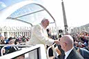 %_tempFileName63769_16032016%