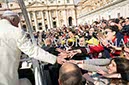 %_tempFileName63808_16032016%