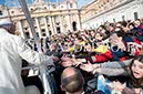 %_tempFileName63811_16032016%