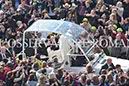 %_tempFileName63812_16032016%