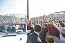 %_tempFileName63815_16032016%