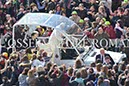 %_tempFileName63818_16032016%