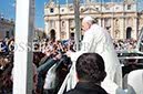 %_tempFileName63819_16032016%