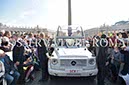 %_tempFileName63821_16032016%