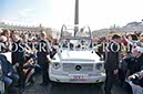 %_tempFileName63822_16032016%