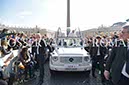 %_tempFileName63824_16032016%