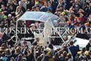 %_tempFileName63825_16032016%