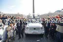 %_tempFileName63827_16032016%