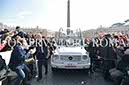 %_tempFileName63832_16032016%