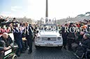 %_tempFileName63834_16032016%