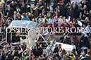 %_tempFileName63838_16032016%
