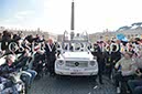 %_tempFileName63839_16032016%