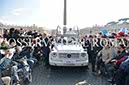 %_tempFileName63840_16032016%