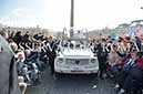 %_tempFileName63841_16032016%