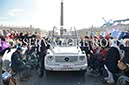 %_tempFileName63843_16032016%
