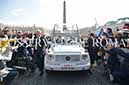 %_tempFileName63846_16032016%