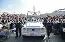 %_tempFileName63894_16032016%