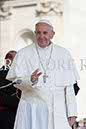 %_tempFileName64066_16032016%