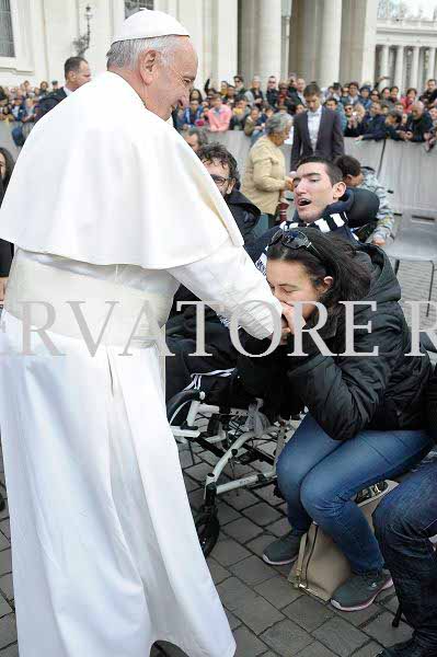 %_tempFileName64334_16032016%