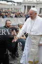 %_tempFileName64208_16032016%