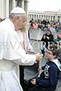 %_tempFileName64252_16032016%