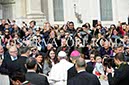 %_tempFileName66110_16032016%