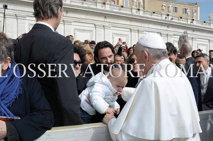 %_tempFileName67619_16032016%
