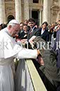 %_tempFileName67328_16032016%
