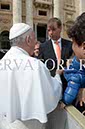 %_tempFileName67564_16032016%