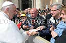 %_tempFileName68023_16032016%